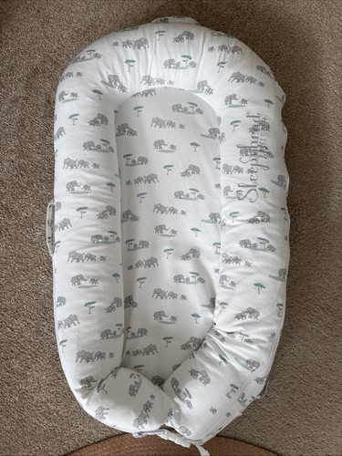 Sleepyhead deluxe pod - sleepyhead,