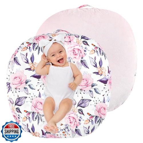 Newborn lounger cover for - for, boys