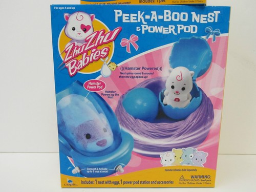 Zhu babies peek - babies, peek-a-boo