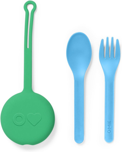 Omie omiebox kids - omiebox, set