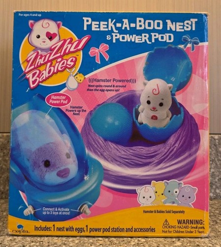 Zhu babies peek - babies, boo