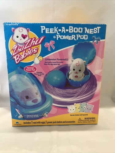 Zhu pets - zhu, babies
