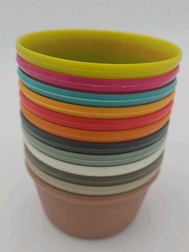 Melii joie pods stackable - melii,