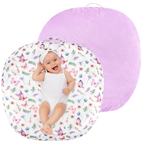 Newborn lounger cover - newborn,