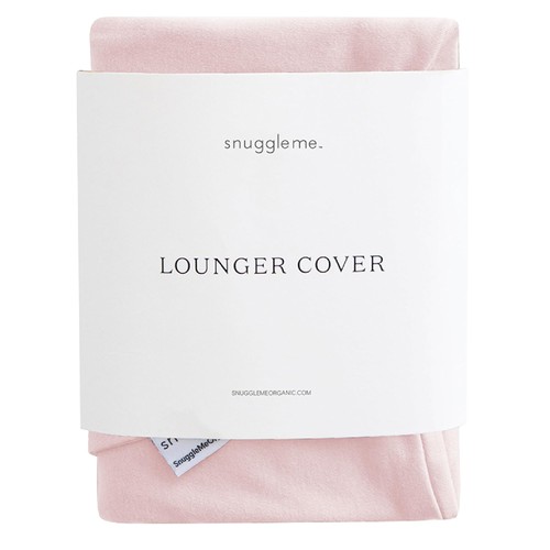 Snuggle baby nest - baby,