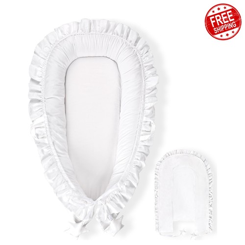 Pea pod baby - pod, cover