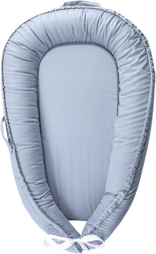 Hooyax baby nest - pod, for