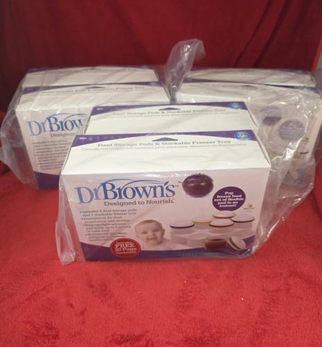 Boxes brown s food - boxes, dr.