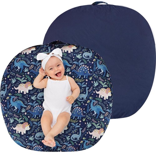 Newborn lounger cover - newborn, for