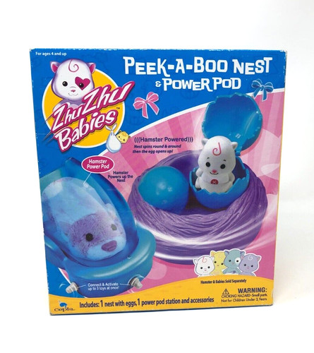 Zhu pets - pets,,
